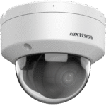 Hikvision DS-2CD2146G2H-ISU(2.8mm) valge IP kuppelkaamera - Image 3