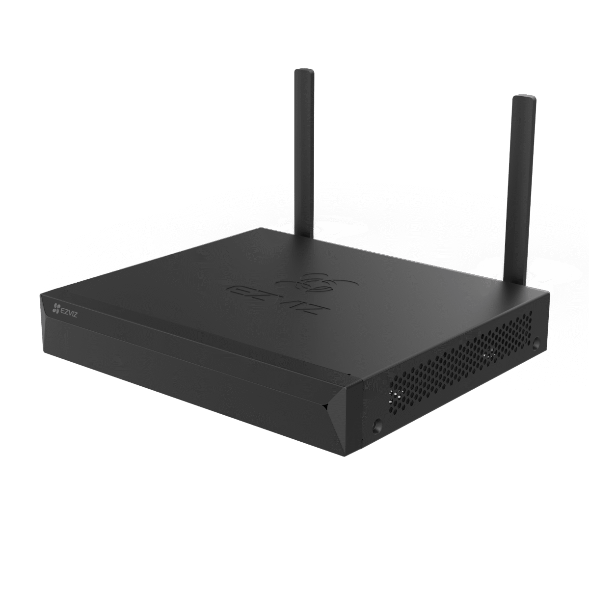 EZVIZ X5S NVR salvesti 4-kanaliga EZVIZ X5S NVR salvesti 4-kanaliga