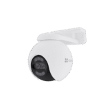 EZVIZ H80x 8MP+2MP kahe objektiiviga pöördkaamera