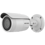 Hikvision DS-2CD1643G2-IZ(2.8-12mm) valge IP torukaamera, 4MP, 2,8-12mm, mootor - Image 3