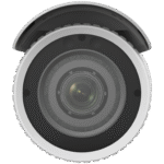 Hikvision DS-2CD1643G2-IZ(2.8-12mm) valge IP torukaamera, 4MP, 2,8-12mm, mootor - Image 2