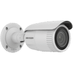 Hikvision DS-2CD1643G2-IZ(2.8-12mm) valge IP torukaamera, 4MP, 2,8-12mm, mootor