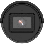 Hikvision DS-2CD2063G2-IU2.8 valge IP torukaamera 6MP, 2,8mm, IR 40m, Audio, IP67, Poe - Image 2