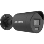 Hikvision DS-2CD2087G2H-LIU(2.8mm) must IP torukaamera 8MP, 2.8mm, Hybrid light, Colorvu, IP67, mikrofon - Image 3