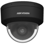 Hikvision DS-2CD2146G2H-ISU(2.8mm) must IP kuppelkaamera