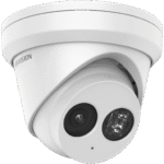 Hikvision DS-2CD2363G2-I(2.8mm) valge IP kuppelkaamera 6MP, 2,8mm, IR 30m, IP66, EXIR Poe - Image 3