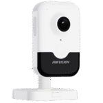 Hikvision DS-2CD2443G2-IW(2.8mm) valge IP kuubikkaamera 4MP, WiFi, IR - Image 3