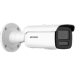 Hikvision DS-2CD2T86G2H-4I(2.8mm) valge IP torukaamera 8MP, 2.8mm, Acusense, IR80m, IP67, PoE, 12 VDC - Image 3