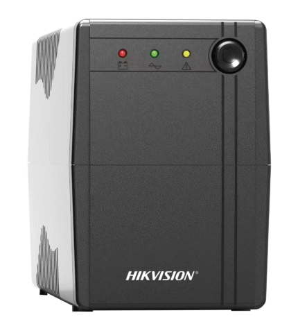 Hikvision DS-UPS1000