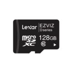 EZVIZ 128GB mälukaart
