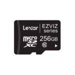 EZVIZ 256GB mälukaart