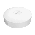 EZVIZ A3 keskus/HUB + Apple homekit