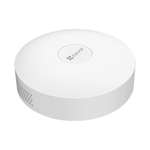 EZVIZ A3 keskus/HUB + Apple homekit EZVIZ A3 keskus/HUB + Apple homekit