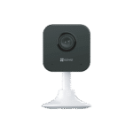 EZVIZ H1C 2MP kompaktne kodukaamera