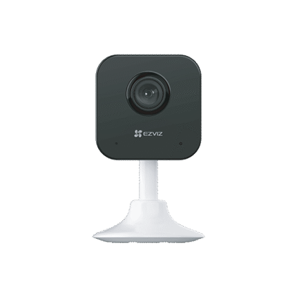 EZVIZ H1C 2MP kompaktne kodukaamera