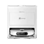 EZVIZ RS2 robottolmuimeja + vee tühjenduspaak + märgpuhastus