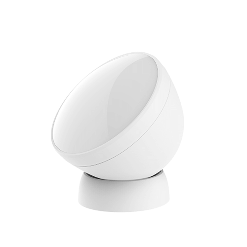 EZVIZ T1C juhtmevaba liikumisandur EZVIZ T1C juhtmevaba liikumisandur