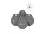 EZVIZ RFID kiip
