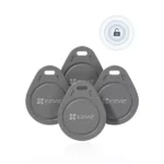 EZVIZ RFID kiip