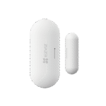 EZVIZ T2C juhtmevaba magnetkontakt/andur