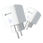 EZVIZ T30 nutipistik