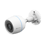 EZVIZ H3C 2MP torukaamera