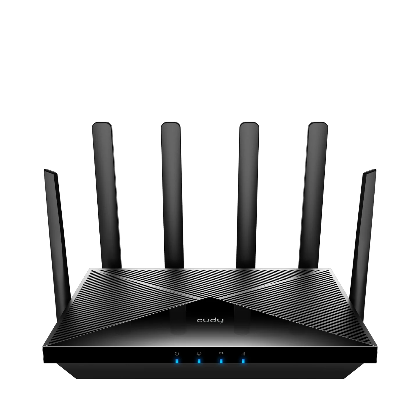 4G siseruuter Cudy LT700 AC1200 Wi-Fi 4G LTE-Cat6 Gigabit 4G siseruuter Cudy LT700 AC1200 Wi-Fi 4G LTE-Cat6 Gigabit