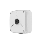 Paigaldusalus Dahua PFA122