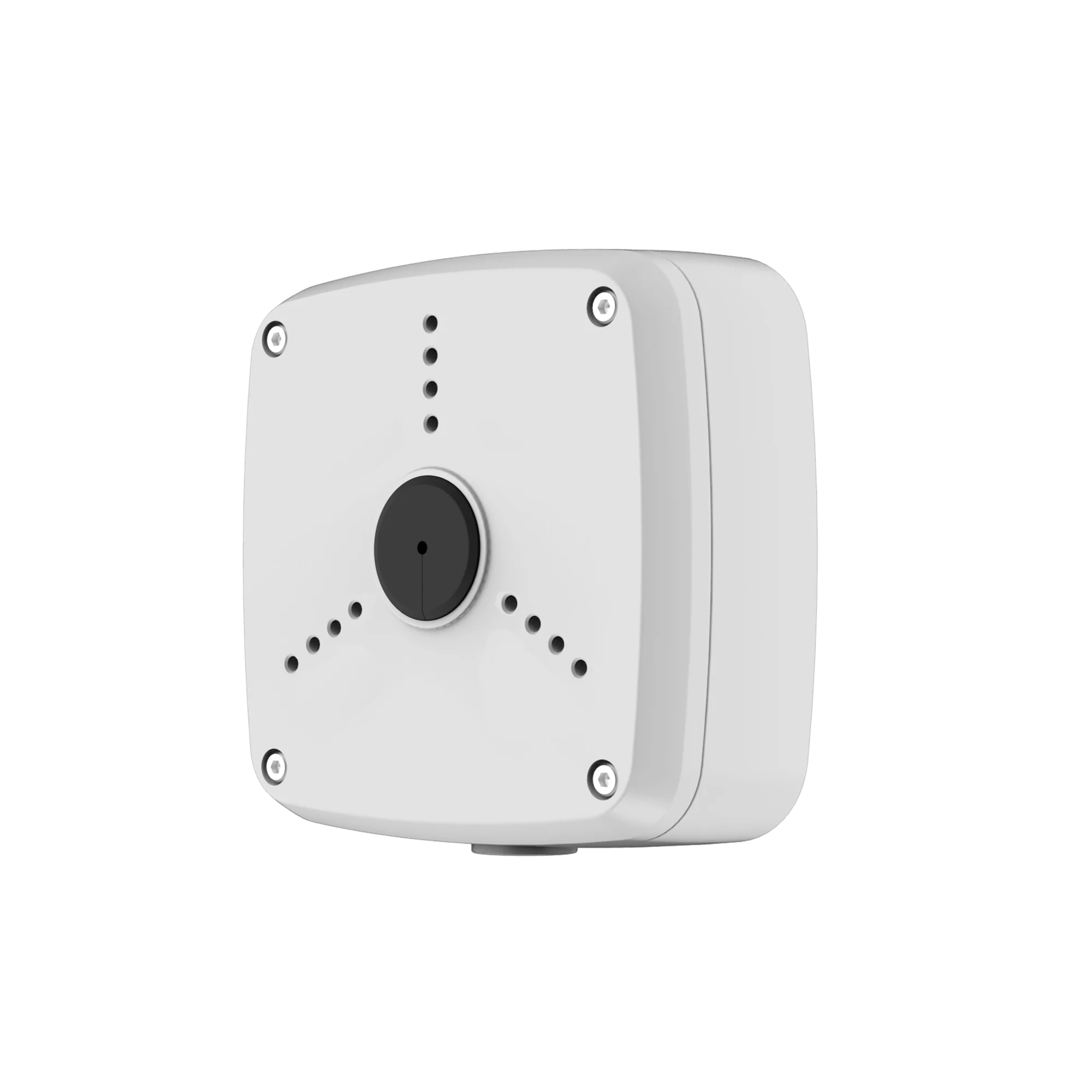 Paigaldusalus Dahua PFA122 Paigaldusalus Dahua PFA122