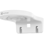 EZVIZ seinakinnitus kuppel sisekaameratele