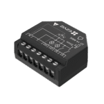 EZVIZ T36-WM 2 kanaliga WIFI relee