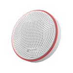 EZVIZ T9C juhtmevaba välisireen