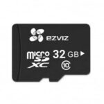 EZVIZ 32GB mälukaart