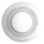 EZVIZ T4C juhtmevaba suitsuandur