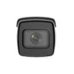 Hikvision iDS-2CD7A46G0/P-IZHS(8-32mm)(C) valge IP torukaamera 4MP, 8-32mm, LPR, IR50m, küte, audio, WDR120, numbrituvastus - Image 2