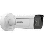 Hikvision iDS-2CD7A46G0/P-IZHS(8-32mm)(C) valge IP torukaamera 4MP, 8-32mm, LPR, IR50m, küte, audio, WDR120, numbrituvastus - Image 3