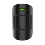 Ajax MotionProtect liikumisandur (must)