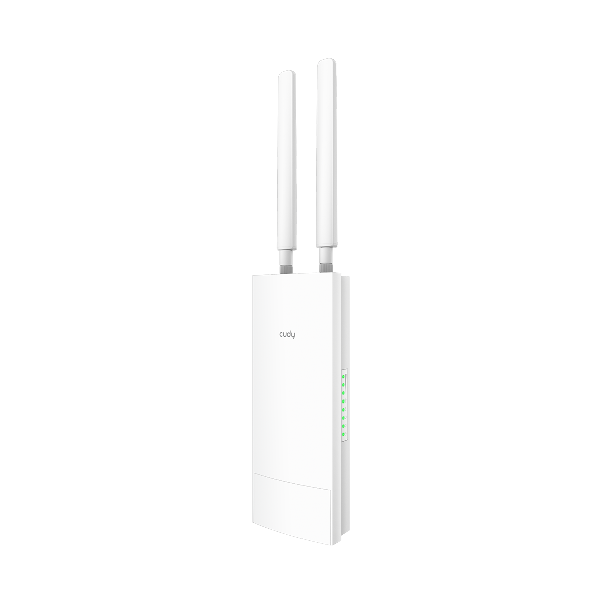 4G väliruuter Cudy LT700 Outdoor 4G LTE Cat 6 AC1200 Wi-Fi Gigabit 4G väliruuter Cudy LT700 Outdoor 4G LTE Cat 6 AC1200 Wi-Fi Gigabit