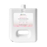 EZVIZ RA-CS02 puhastuslahus RS20 Pro tolmuimejale