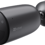 EZVIZ EB3 3MP akuga 4G Color Night Vision torukaamera