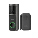 DB007X 00 Doorbell 3 kit