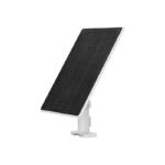 EZVIZ PSP8 8W päikesepaneel