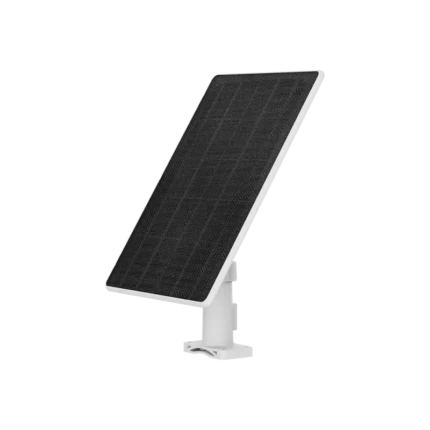 EZVIZ PSP8 8W päikesepaneel