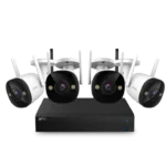 F22FE 441 WIFI KIT 1