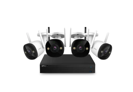 F22FE 441 WIFI KIT 1