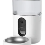 Imou Smart Pet Feeder PF1