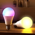 Imou start bulb new copy