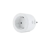 Smart Plug 2
