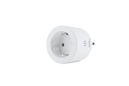 Smart Plug 2