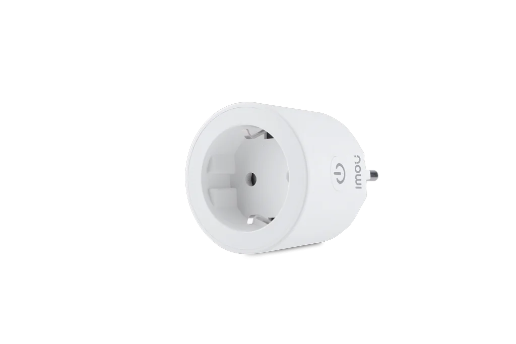 Smart Plug 2 Smart Plug 2